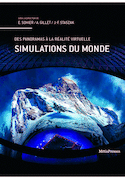 Simulations du monde